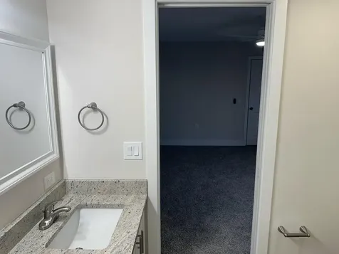 7307 73rd Way West Palm Beach FL 33407