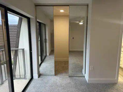 7307 73rd Way West Palm Beach FL 33407