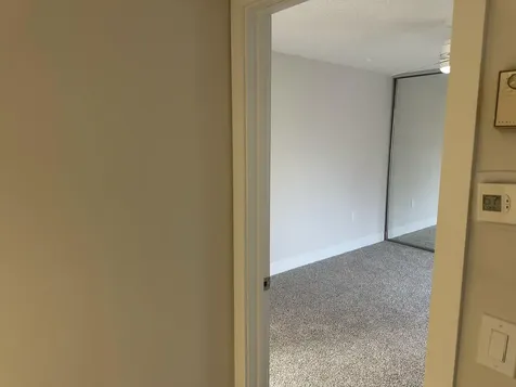 7307 73rd Way West Palm Beach FL 33407