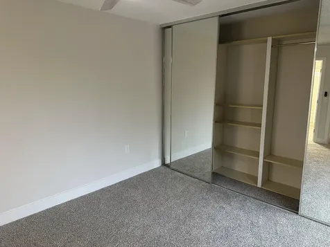 7307 73rd Way West Palm Beach FL 33407