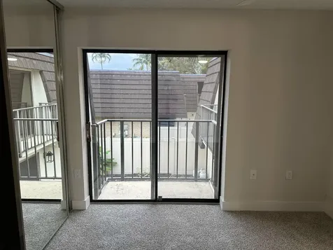 7307 73rd Way West Palm Beach FL 33407