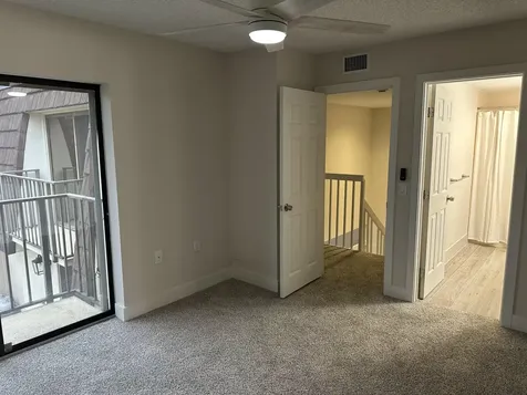 7307 73rd Way West Palm Beach FL 33407