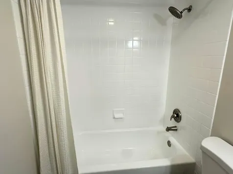 7307 73rd Way West Palm Beach FL 33407