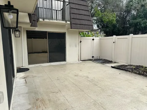7307 73rd Way West Palm Beach FL 33407