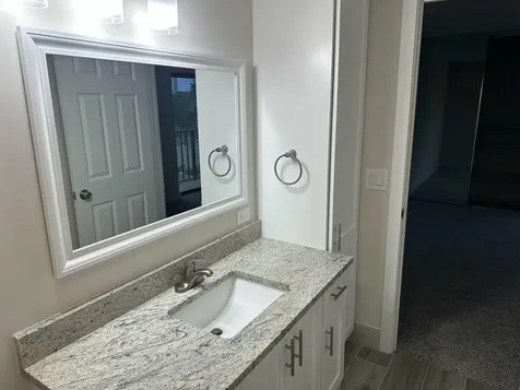 7307 73rd Way West Palm Beach FL 33407
