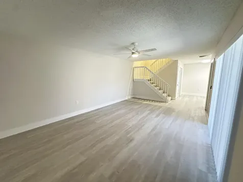 7307 73rd Way West Palm Beach FL 33407