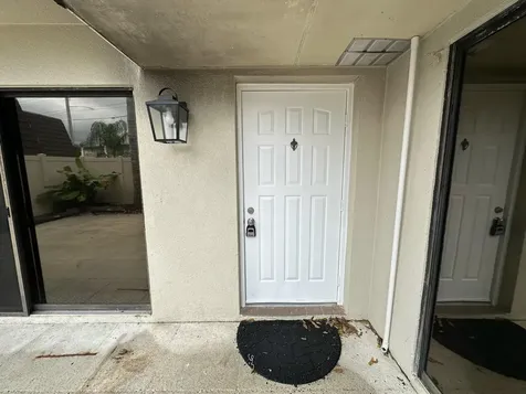 7307 73rd Way West Palm Beach FL 33407