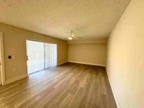 7307 73rd Way West Palm Beach FL 33407