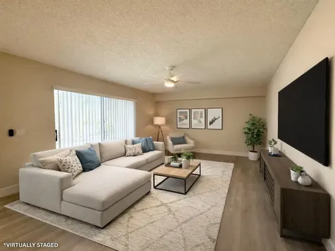 7307 73rd Way West Palm Beach FL 33407