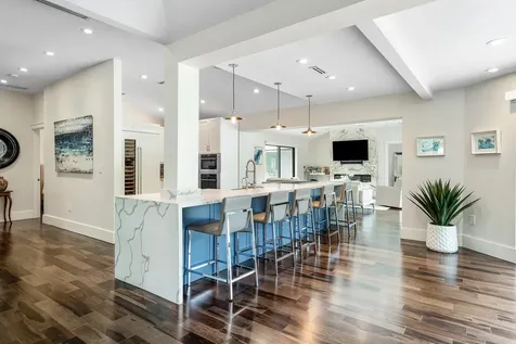 1117 Lake Drive Delray Beach FL 33444