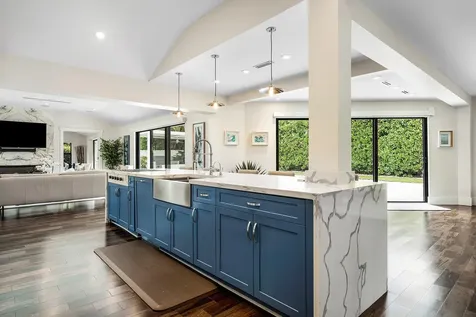 1117 Lake Drive Delray Beach FL 33444