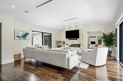 1117 Lake Drive Delray Beach FL 33444