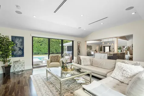 1117 Lake Drive Delray Beach FL 33444