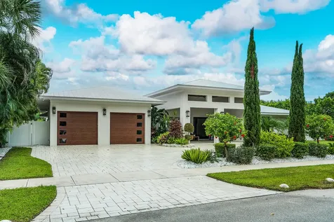 1117 Lake Drive Delray Beach FL 33444