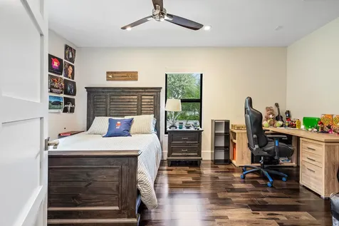 1117 Lake Drive Delray Beach FL 33444