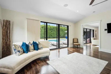 1117 Lake Drive Delray Beach FL 33444