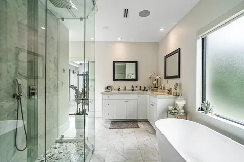 1117 Lake Drive Delray Beach FL 33444