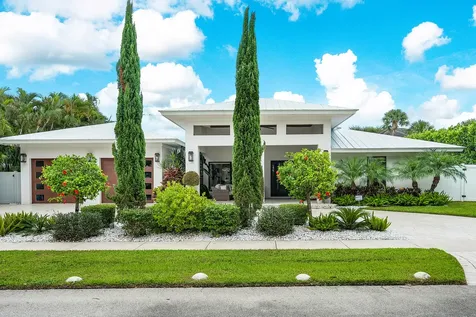 1117 Lake Drive Delray Beach FL 33444