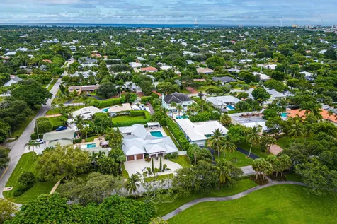 1117 Lake Drive Delray Beach FL 33444