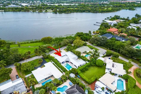 1117 Lake Drive Delray Beach FL 33444