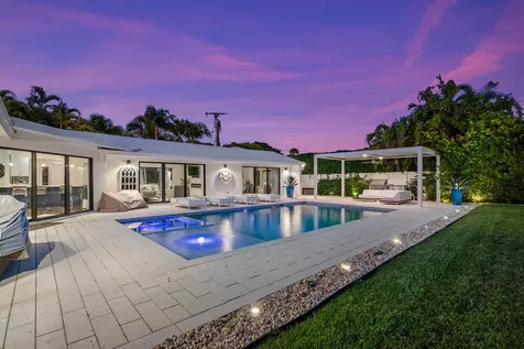 1117 Lake Drive Delray Beach FL 33444