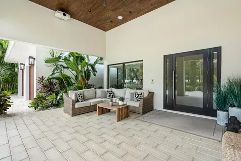 1117 Lake Drive Delray Beach FL 33444