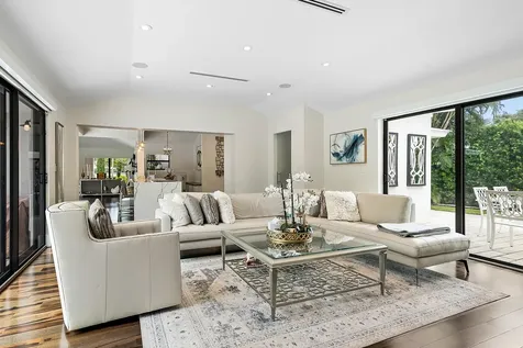 1117 Lake Drive Delray Beach FL 33444