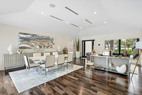 1117 Lake Drive Delray Beach FL 33444