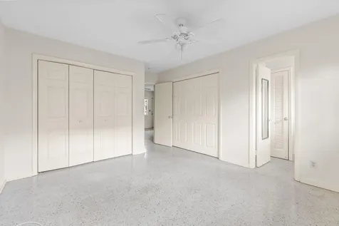 751 Hummingbird Way North Palm Beach FL 33408