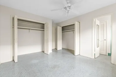 751 Hummingbird Way North Palm Beach FL 33408