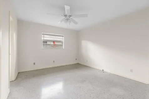 751 Hummingbird Way North Palm Beach FL 33408