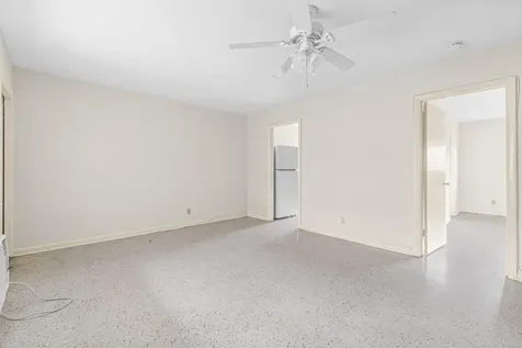 751 Hummingbird Way North Palm Beach FL 33408