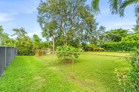 751 Hummingbird Way North Palm Beach FL 33408