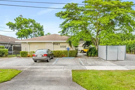 751 Hummingbird Way North Palm Beach FL 33408