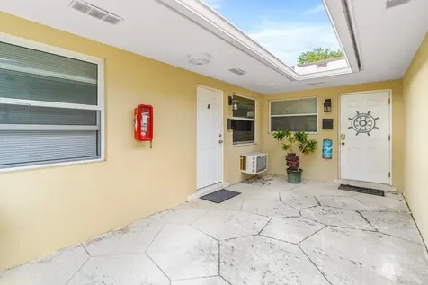 751 Hummingbird Way North Palm Beach FL 33408
