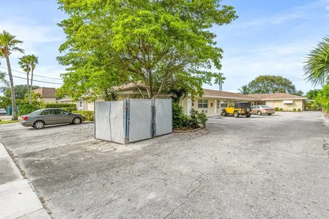 751 Hummingbird Way North Palm Beach FL 33408