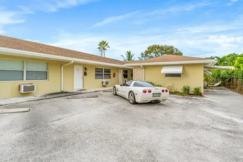 751 Hummingbird Way North Palm Beach FL 33408