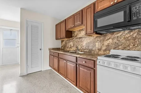 751 Hummingbird Way North Palm Beach FL 33408