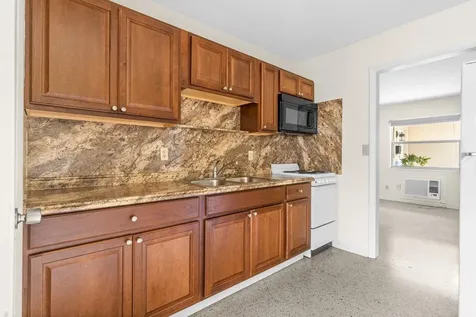 751 Hummingbird Way North Palm Beach FL 33408