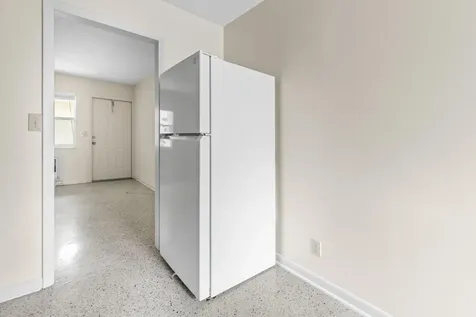 751 Hummingbird Way North Palm Beach FL 33408