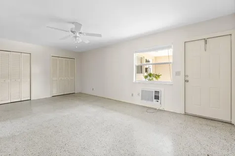 751 Hummingbird Way North Palm Beach FL 33408