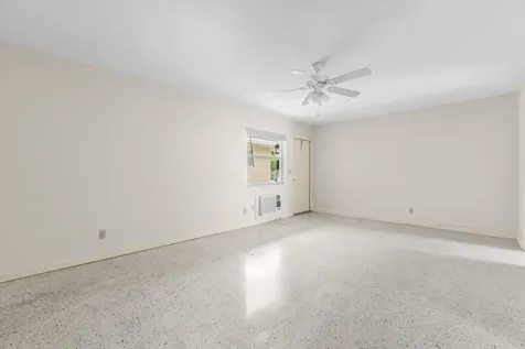 751 Hummingbird Way North Palm Beach FL 33408