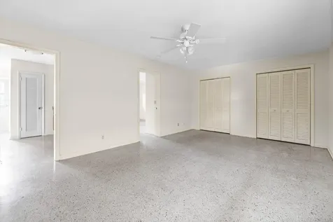 751 Hummingbird Way North Palm Beach FL 33408