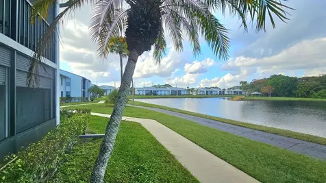 1001 Green Pine Boulevard West Palm Beach FL 33409