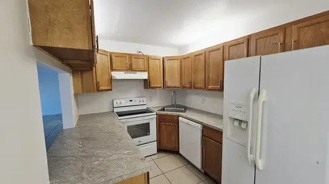 1001 Green Pine Boulevard West Palm Beach FL 33409
