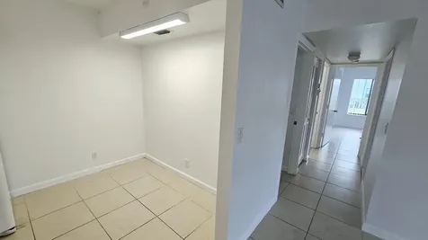 1001 Green Pine Boulevard West Palm Beach FL 33409