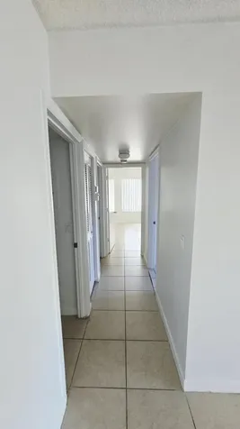 1001 Green Pine Boulevard West Palm Beach FL 33409