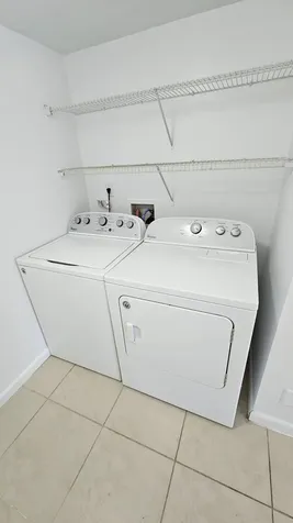 1001 Green Pine Boulevard West Palm Beach FL 33409