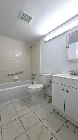 1001 Green Pine Boulevard West Palm Beach FL 33409