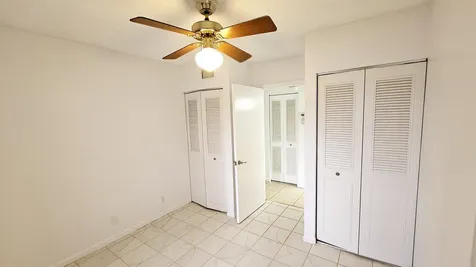 1001 Green Pine Boulevard West Palm Beach FL 33409